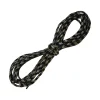 Makalu Mountaineering Boot Replacement Shoelaces 180 cm