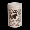 Mammut Pure Chalk Collectors Tin