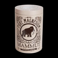 Mammut Pure Chalk Collectors Tin