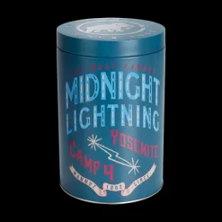 Mammut Pure Chalk Collectors Tin