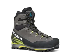 Manta Tech Gtx Men's