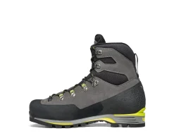 Manta Tech Gtx Men's
