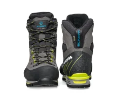 Manta Tech Gtx Men's