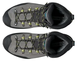 Manta Tech Gtx Men's