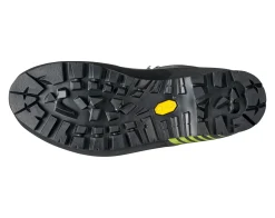 Manta Tech Gtx Men's