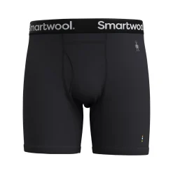 Merino Boxer Brief Men's