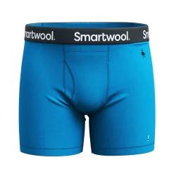Merino Boxer Brief Men's