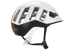 Meteor Helmet