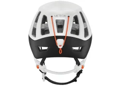Meteor Helmet