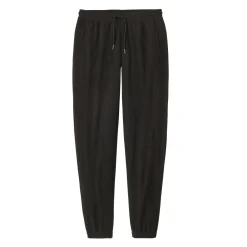Micro D® Fleece Joggers Women's