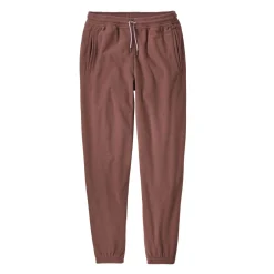 Micro D® Fleece Joggers Women's