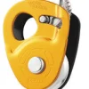 Micro Traxion