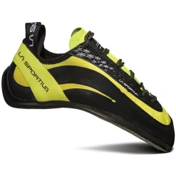 Miura Men's S24