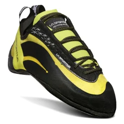 Miura Men's S24