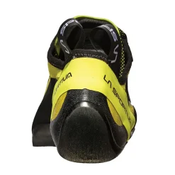 Miura Men's S24
