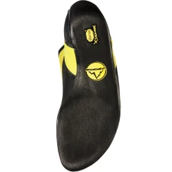Miura Men's S24