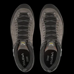 Mountain Trainer 2 Walnut