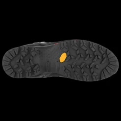 Mountain Trainer 2 Walnut