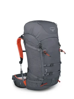 Mutant 52 Backpack