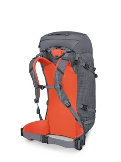 Mutant 52 Backpack