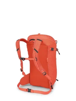 Mutant 22 Backpack