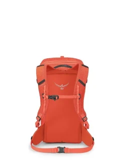 Mutant 22 Backpack