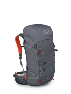 Mutant 38 Backpack