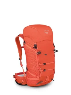 Mutant 38 Backpack