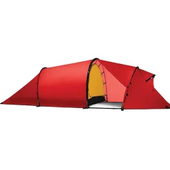 Nallo 3 GT Tent