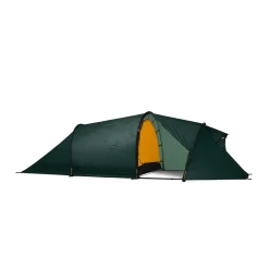 Nallo 2 GT Tent