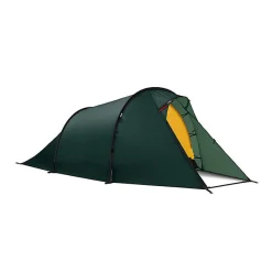 Nallo 2 Person Tent