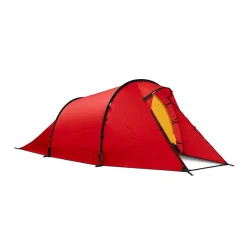 Nallo 2 Person Tent