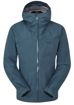 Namche GTX Jacket Men's