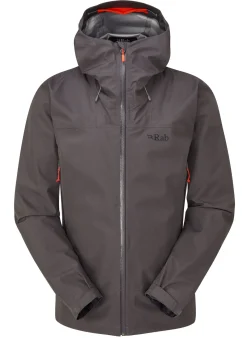 Namche GTX Jacket Men's