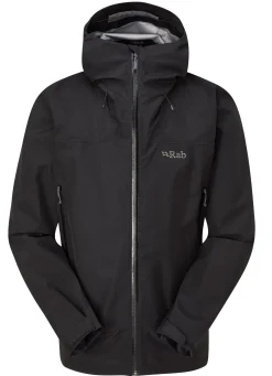 Namche GTX Jacket Men's