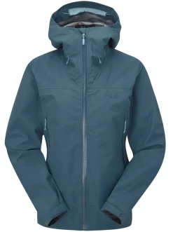 Namche GTX Jacket Women's
