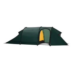 Nammatj 2 GT Tent