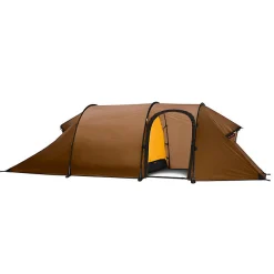 Nammatj 2 GT Tent