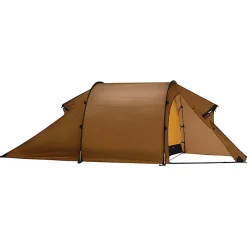 Nammatj 3 Person Tent