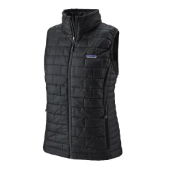 Nano Puff Vest Women's