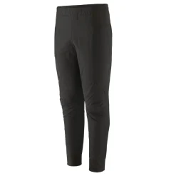 Nano-Air® Light Bottoms Men's