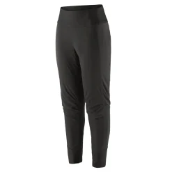 Nano-Air® Light Bottoms Women's