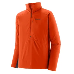 Nano-Air® Ultralight Pullover Men's