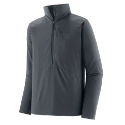 Nano-Air® Ultralight Pullover Men's