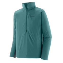 Nano-Air® Ultralight Pullover Men's