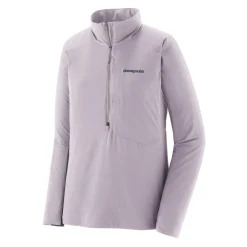 Nano-Air® Ultralight Pullover Women's