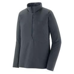 Nano-Air® Ultralight Pullover Women's