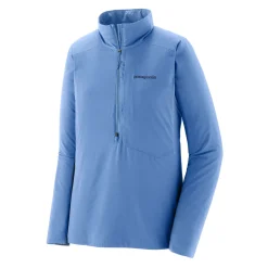 Nano-Air® Ultralight Pullover Women's