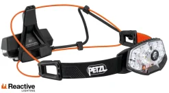 Nao RL Headlamp