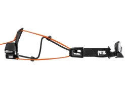 Nao RL Headlamp